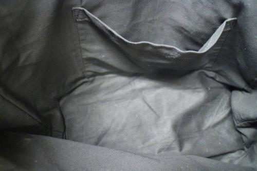 17年09月11日：画像７