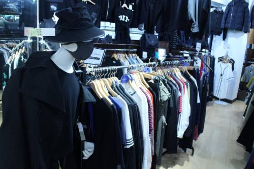 17年09月11日：画像８