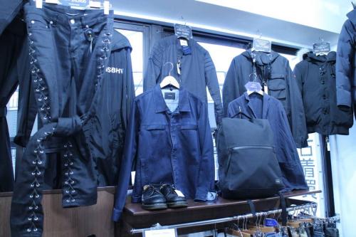 17年09月11日：画像９