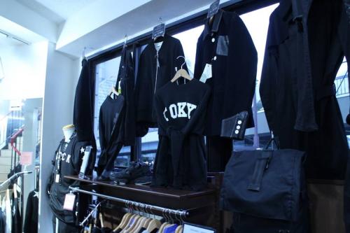 17年09月11日：画像１０