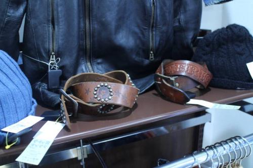 17年09月12日：画像１０