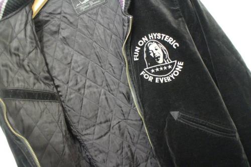 17年09月12日：画像７