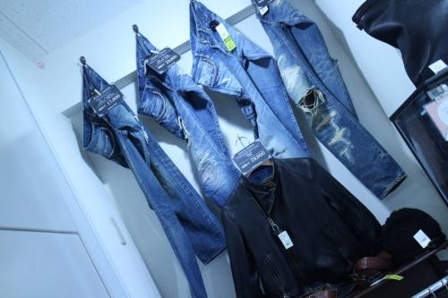 17年09月12日：画像８