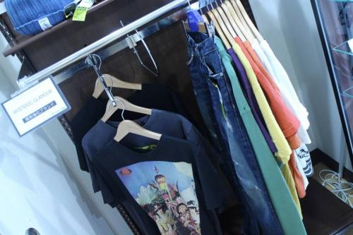 17年09月12日：画像９