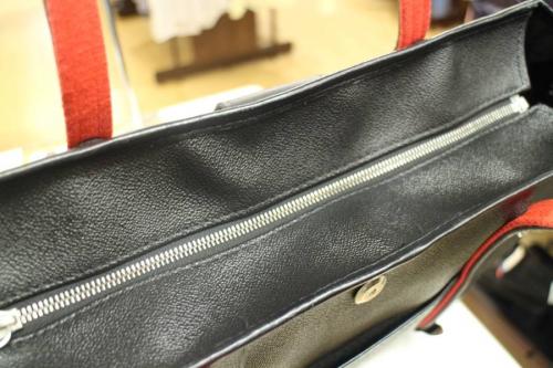 17年09月13日：画像６