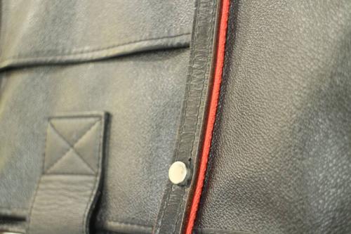 17年09月13日：画像７