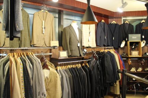 17年09月13日：画像１０