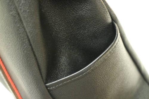 17年09月13日：画像８