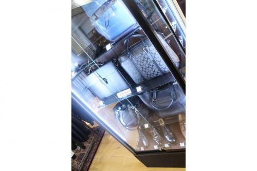 17年09月13日：画像９