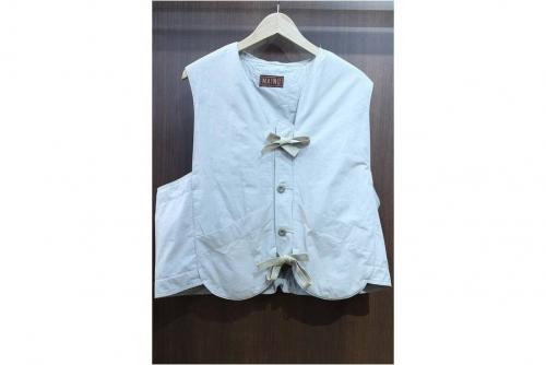 レスキューベストの中古