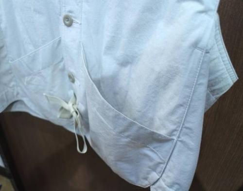 17年09月14日:画像6