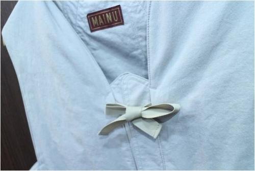 17年09月14日:画像7