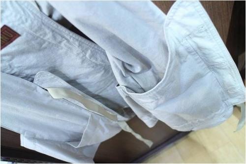 17年09月14日:画像8