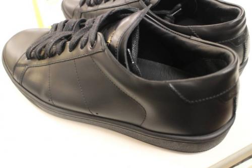 メンズの中古