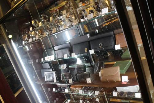 17年09月16日：画像１０