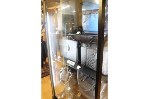 17年09月16日：画像９