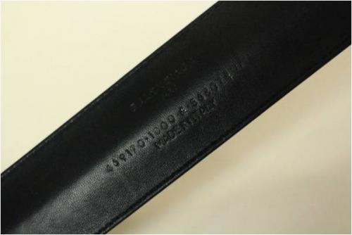 ブレスレットのバングル