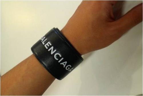 17年09月19日:画像6