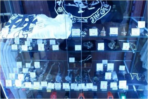 17年09月19日:画像8