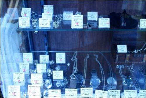 17年09月19日：画像９