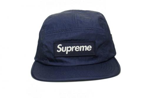 17年09月21日：画像６