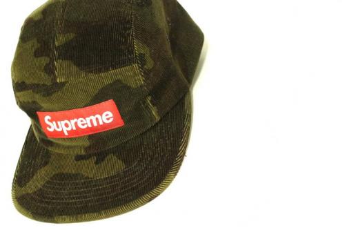 17年09月21日：画像７