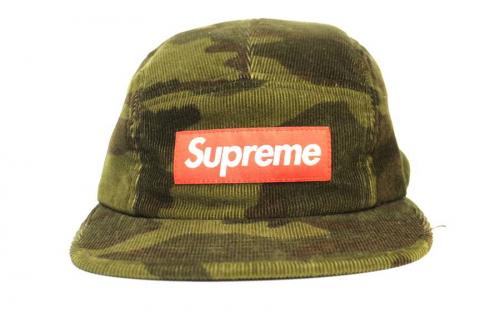 17年09月21日：画像８