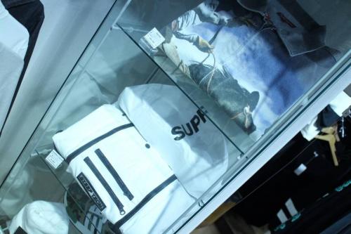 17年09月21日：画像９