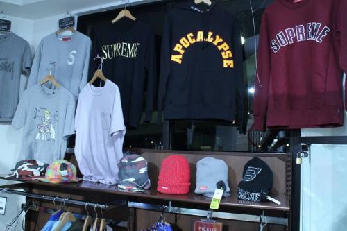 17年09月21日：画像１０