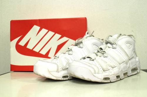 NIKEのスニーカー