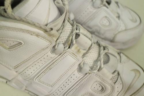 17年09月21日：画像６