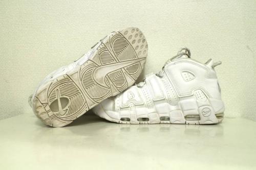 17年09月21日：画像７