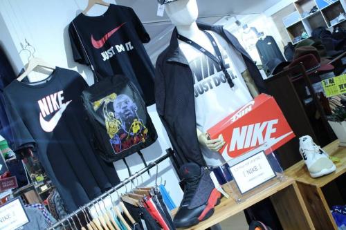 17年09月21日：画像８