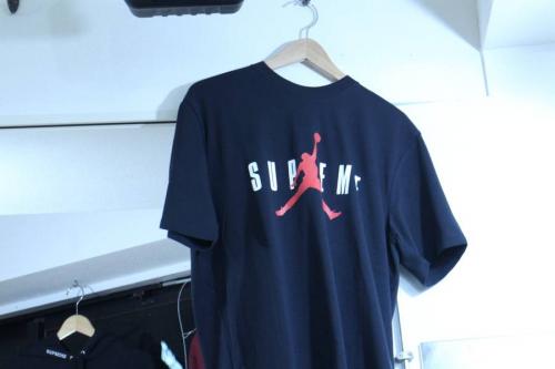 17年09月21日：画像１０