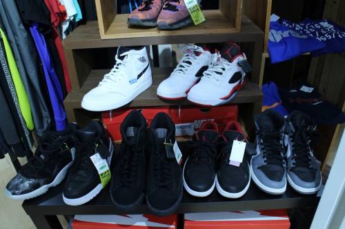 17年09月21日：画像９