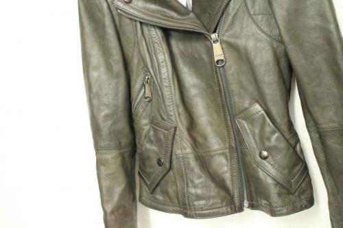 レディースの中古