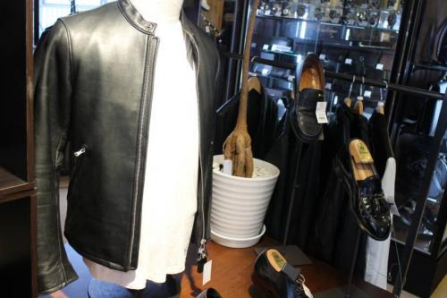 17年09月22日：画像１０