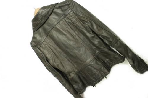 17年09月22日：画像６