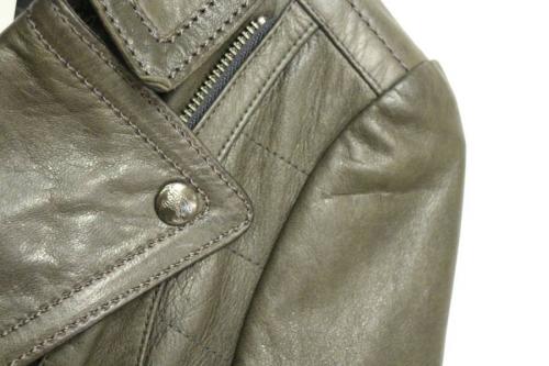 17年09月22日：画像７