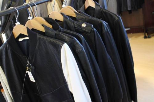 17年09月22日：画像９