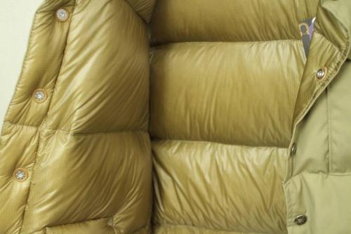 17年09月22日：画像６