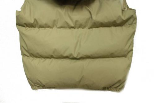 17年09月22日：画像７