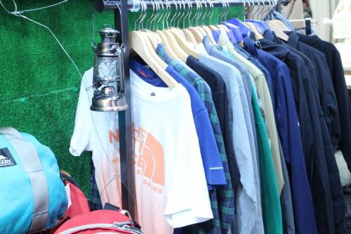 17年09月22日：画像１０