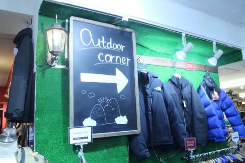 17年09月22日：画像８