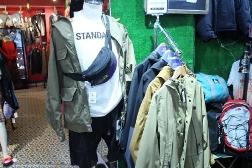 17年09月22日：画像９