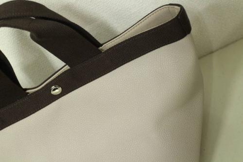 レディースの中古