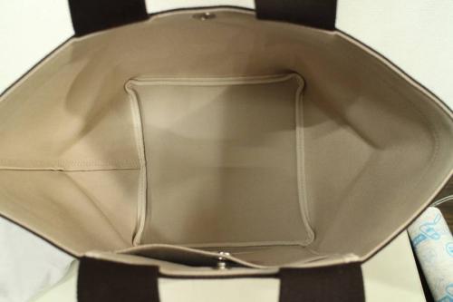 17年09月24日：画像６