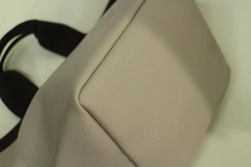 17年09月24日：画像７