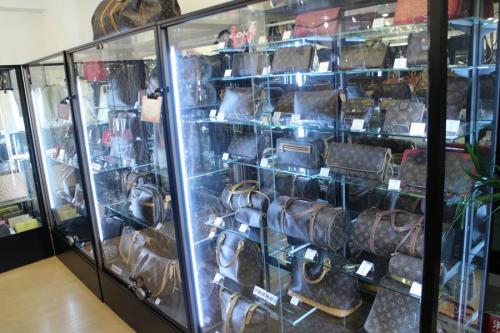 17年09月24日：画像８