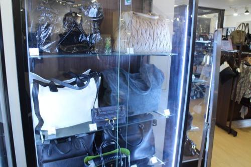 17年09月24日：画像１０